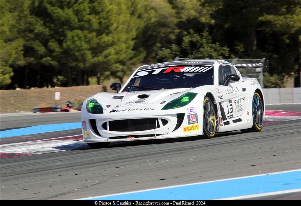 2024_PaulRicard_Tourisme_V69