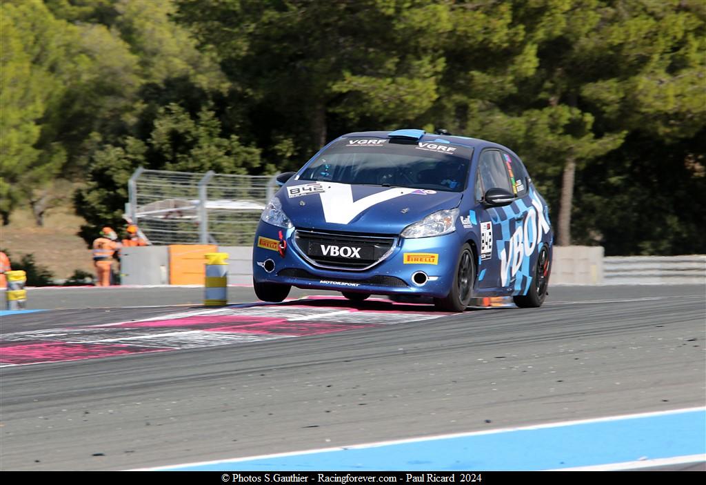 2024_PaulRicard_Tourisme_V73