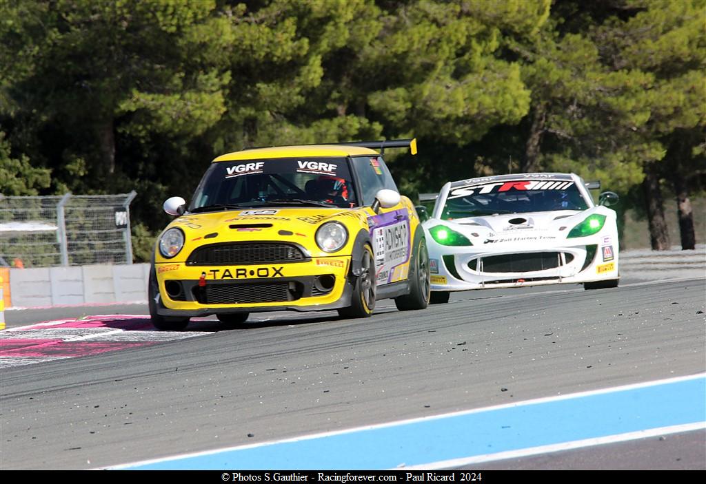 2024_PaulRicard_Tourisme_V81