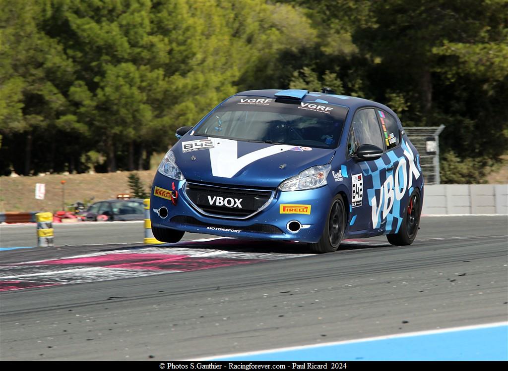 2024_PaulRicard_Tourisme_V93