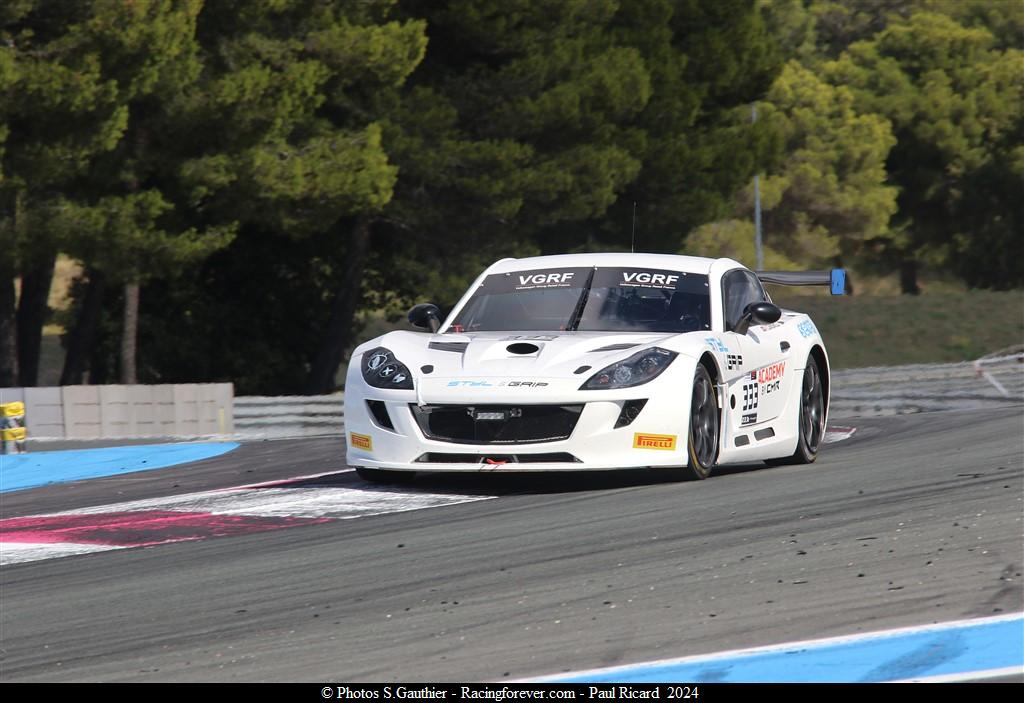 2024_PaulRicard_Tourisme_V100