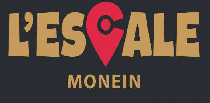 https://www.facebook.com/people/LEscale-Monein/61571603954559/?_rdr